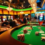 Experience the excitement at 88aa.com, where players enjoy captivating roulette tables and vibrant slot machines.