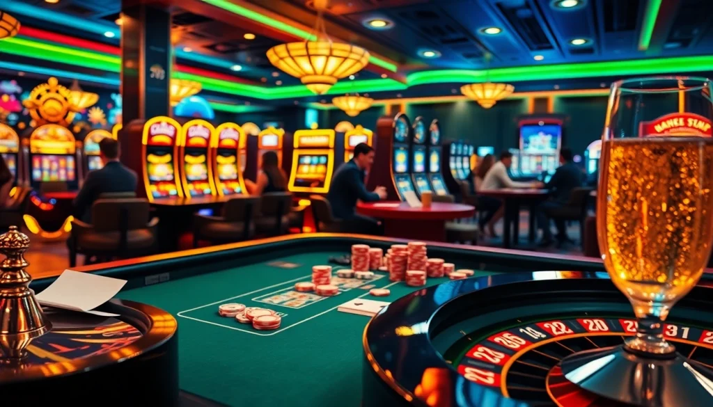 Experience the thrill of poker at https://789win.apartments/, where excitement meets premium gaming.