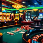 Experience the thrill of poker at https://789win.apartments/, where excitement meets premium gaming.