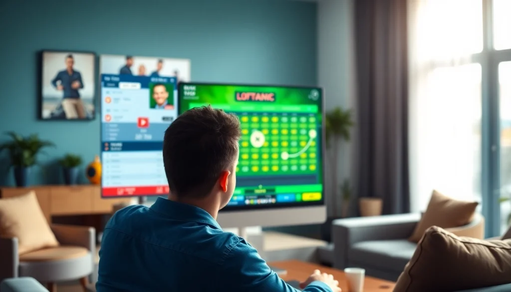Place wagers confidently at https://rgbet.help with a user-friendly interface and engaging design.