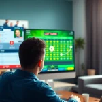 Place wagers confidently at https://rgbet.help with a user-friendly interface and engaging design.