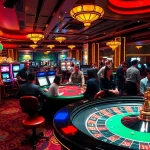 Experience the thrill of winning at https://789betthailan.com/ where players enjoy vibrant casino games and lively interactions.