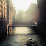 Master the Art of General Knowledge: Why Broadening Your Understanding Matters More Than Ever