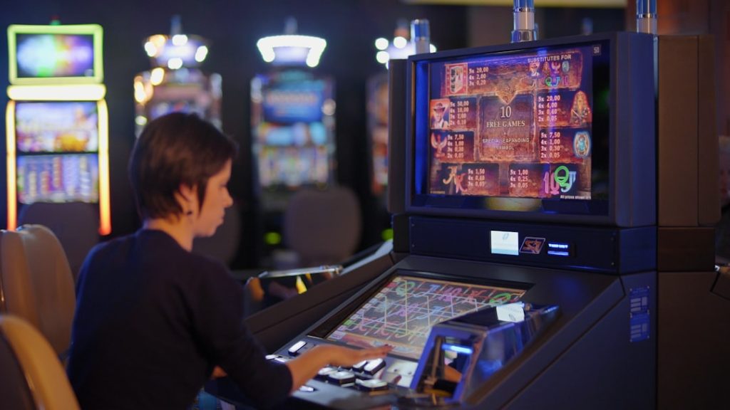 Rising Interest in i9bet  Drives Innovation and Investment