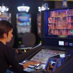 Rising Interest in i9bet  Drives Innovation and Investment
